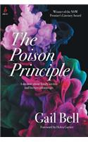 Poison Principle
