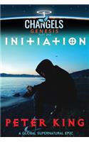 Initiation