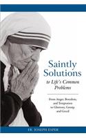 Saintly Solutions