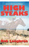 High Steaks