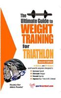 Ultimate Guide to Weight Training for Triathlon