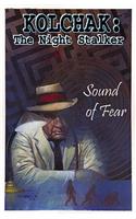 Kolchak the Night Stalker: Sound of Fear