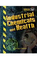 Industrial Chemicals & Health