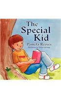 Special Kid