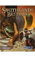 Southlands Bestiary