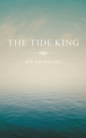 Tide King