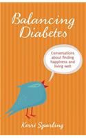 Balancing Diabetes