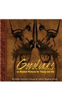 Gobolinks