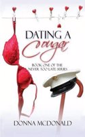 Dating a Cougar