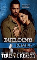 Building Family