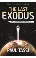 The Last Exodus