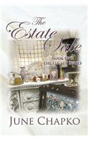 The Estate Sale
