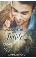 Wake Me Up Inside