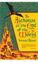 Alehouse at the End of the World