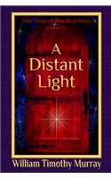 Distant Light