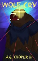 Wolf Cry