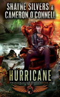 Hurricane