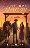 Cowboy's Destiny