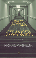 Stranger, Stranger