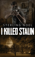 I Killed Stalin