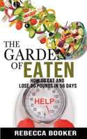 The Garden Of Eaten