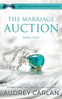 Marriage Auction, Season One, Volume Two