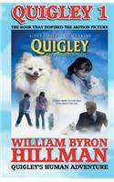 Quigley 1