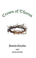 Crown of Thorns