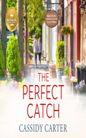 Perfect Catch
