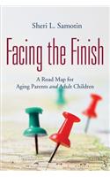 Facing the FInish