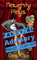 Naughty Plays