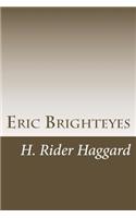 Eric Brighteyes