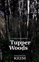 Tupper Woods