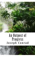 Outpost of Progress