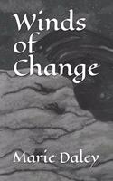 Winds of Change