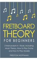 Fretboard Theory