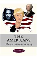 Americans