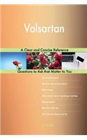 Valsartan; A Clear and Concise Reference