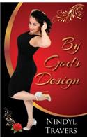 By God's Design