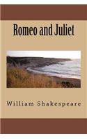 Romeo and Juliet