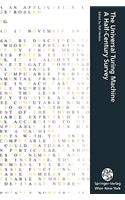 Universal Turing Machine