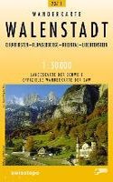 Walenstadt