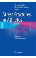 Stress Fractures in Athletes