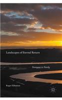 Landscapes of Eternal Return