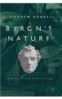 Byron's Nature