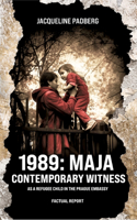 1989