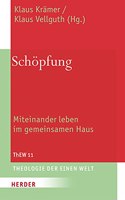 Schopfung