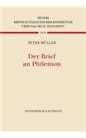 Kritisch-exegetischer Kommentar Ã"ber das Neue Testament