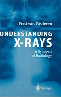 Understanding X-Rays