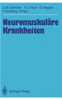 Neuromuskuläre Krankheiten